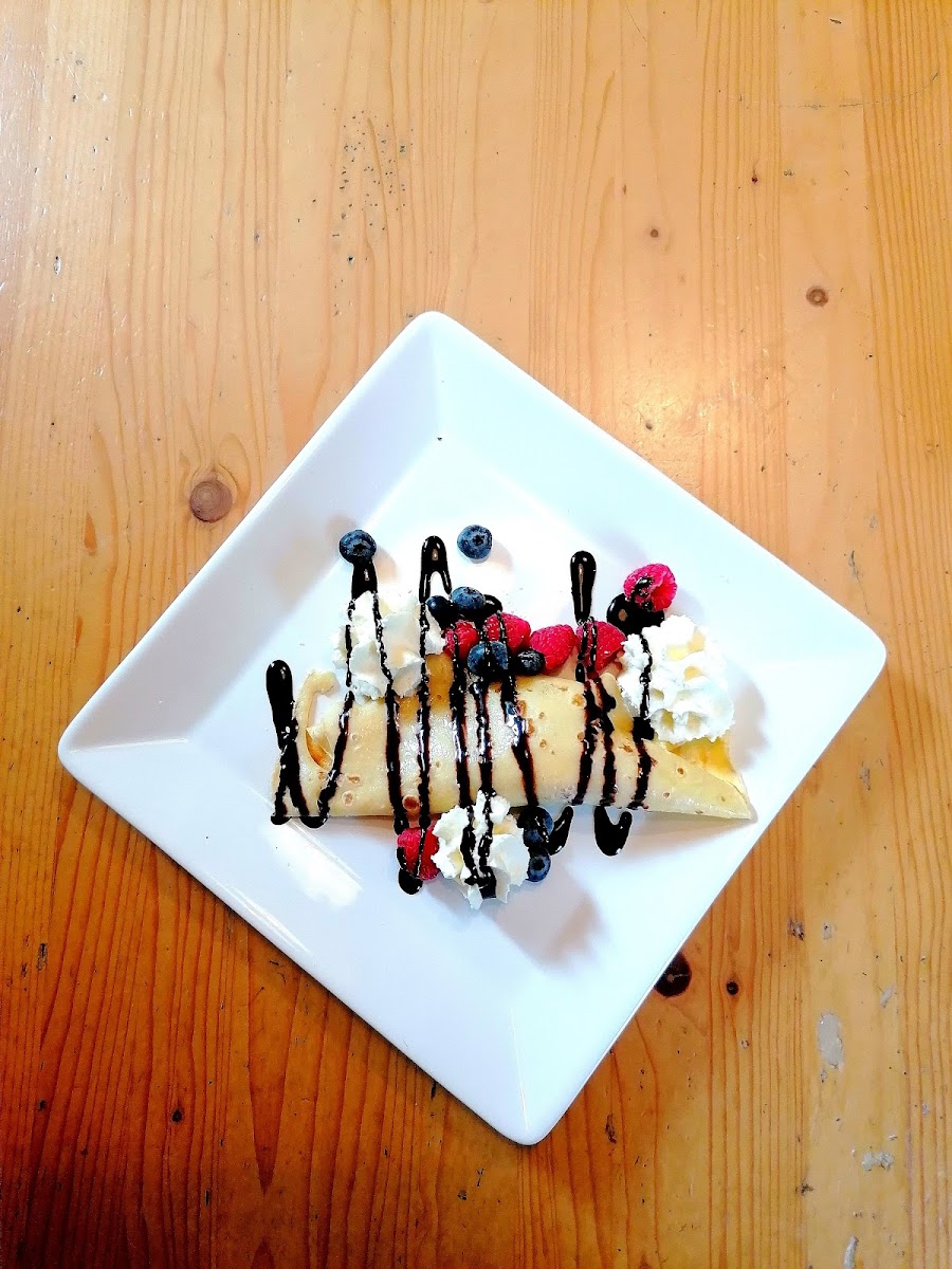 Fuzo Pizza & Kebap-10