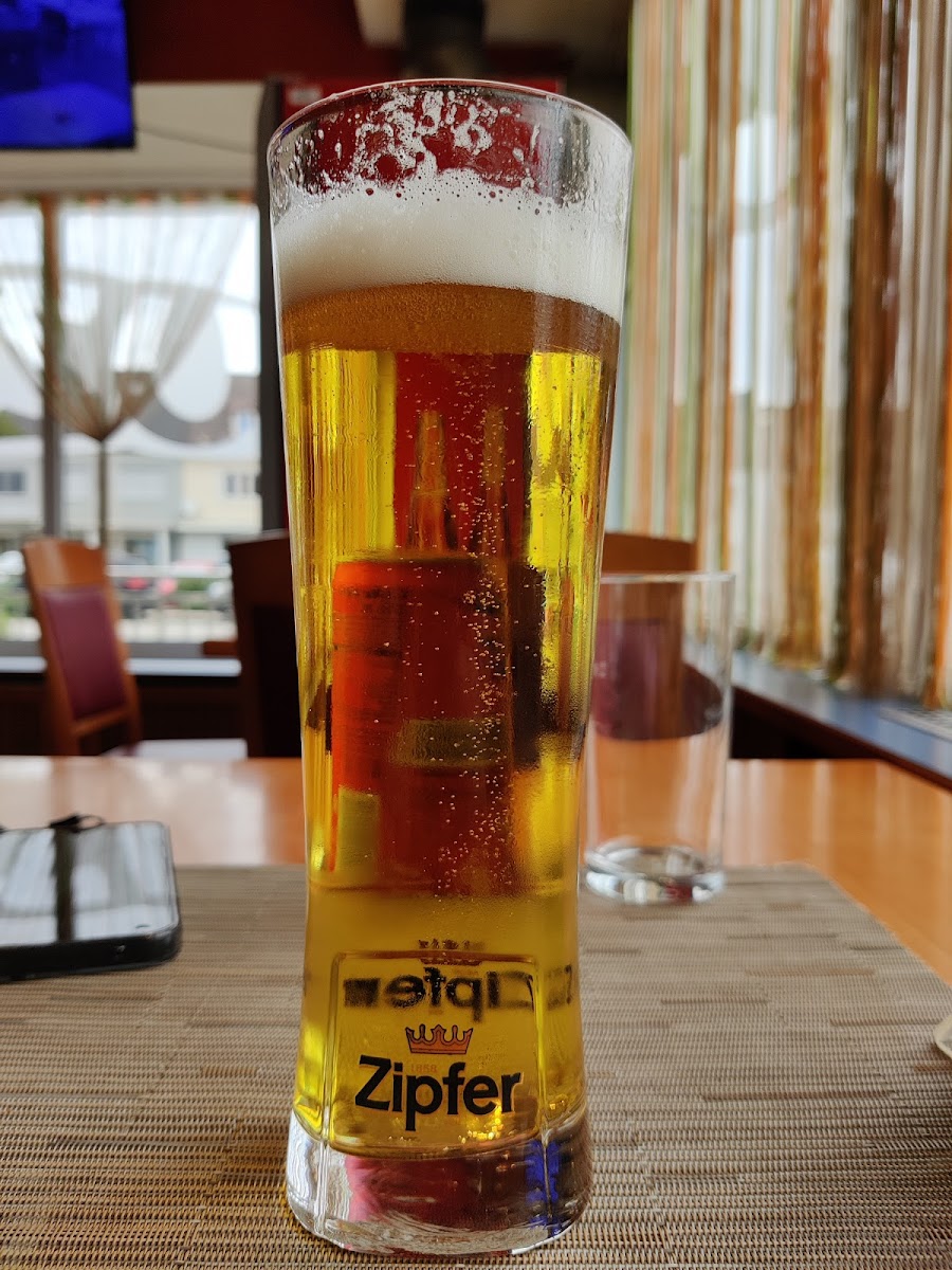 Fuzo Pizza & Kebap-5