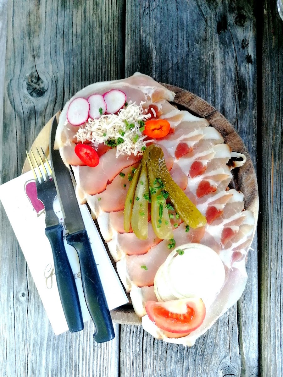 Fuzo Pizza & Kebap-9