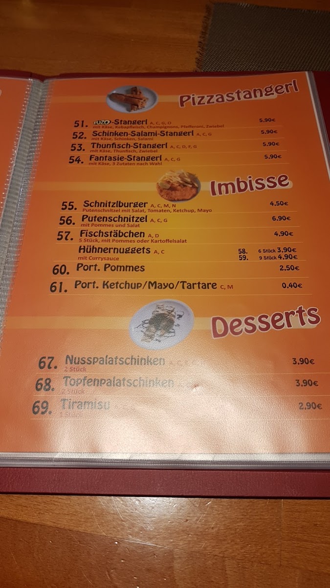 Menu Fuzo Pizza & Kebap-3